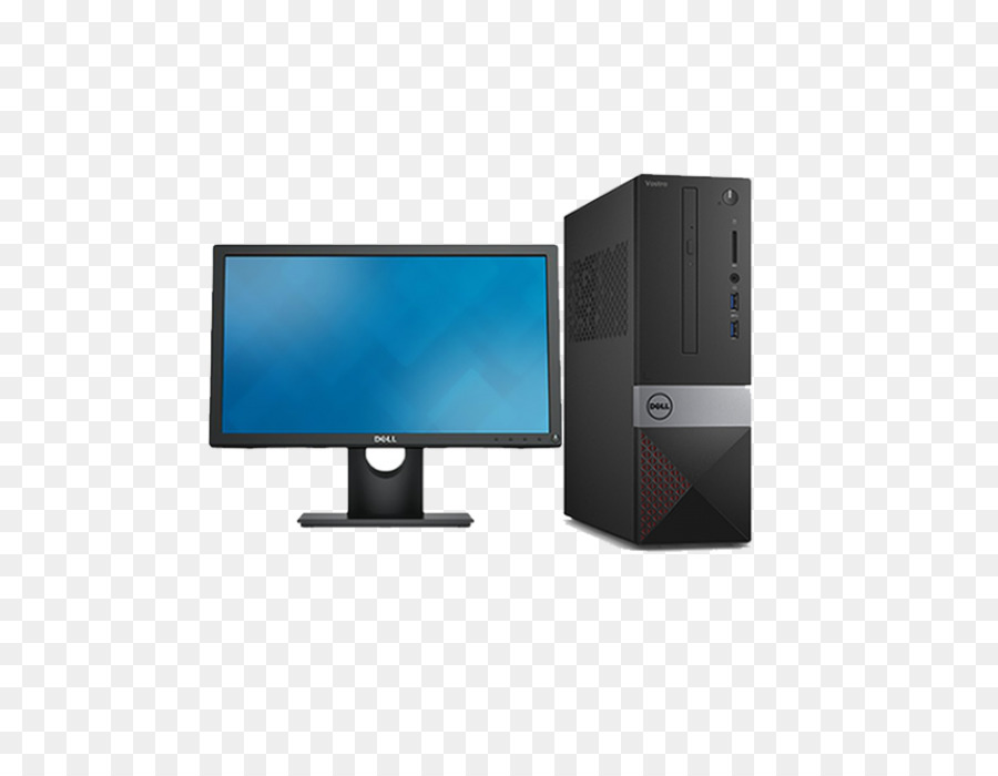 Matériel Informatique，Dell Vostro PNG