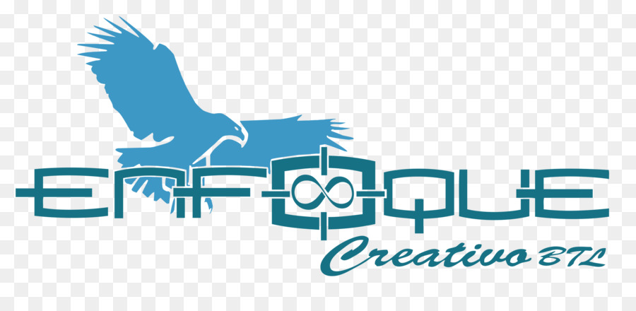 Logo，La Créativité PNG