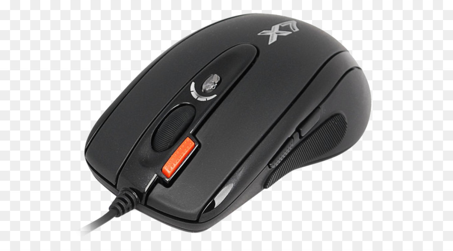 Souris D'ordinateur，Gadget PNG