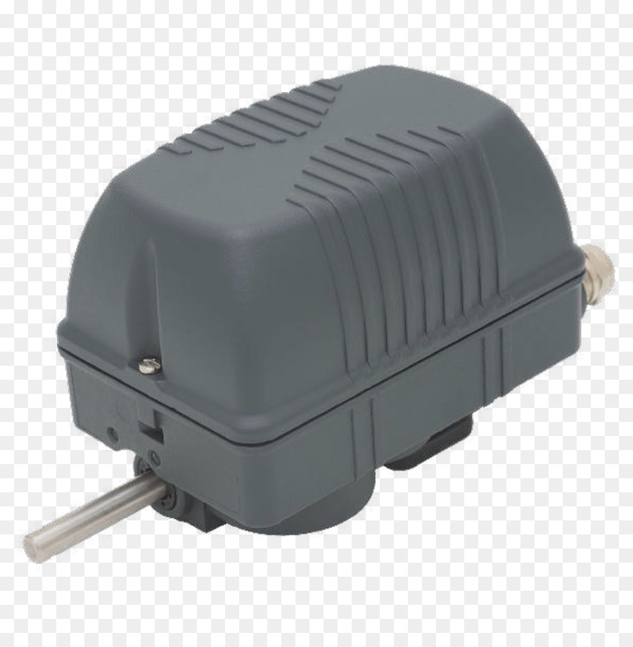 Adaptateur，Commutateur De Limite PNG