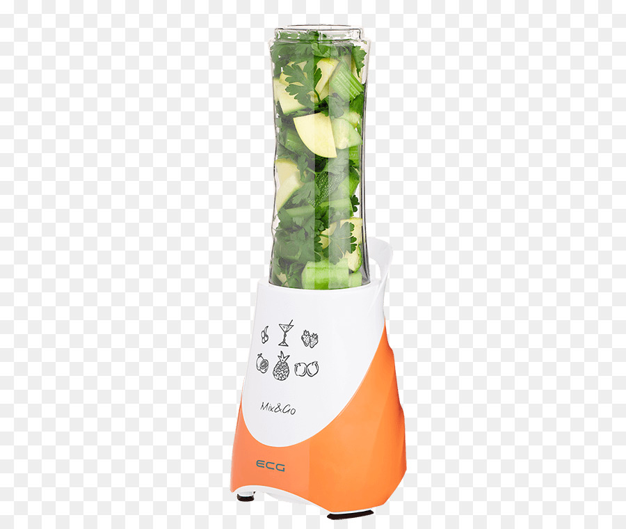 Cocktail，Smoothie PNG