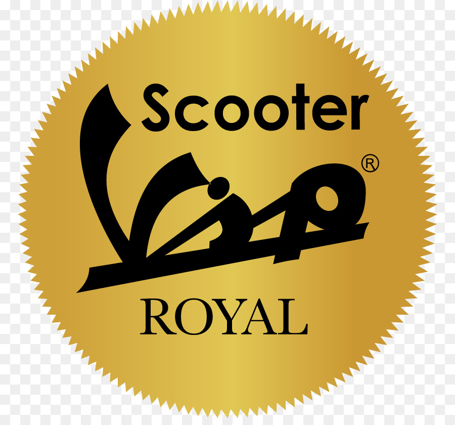 Scooter Vip，Scooter PNG