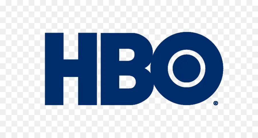 Hbo，Télévision PNG