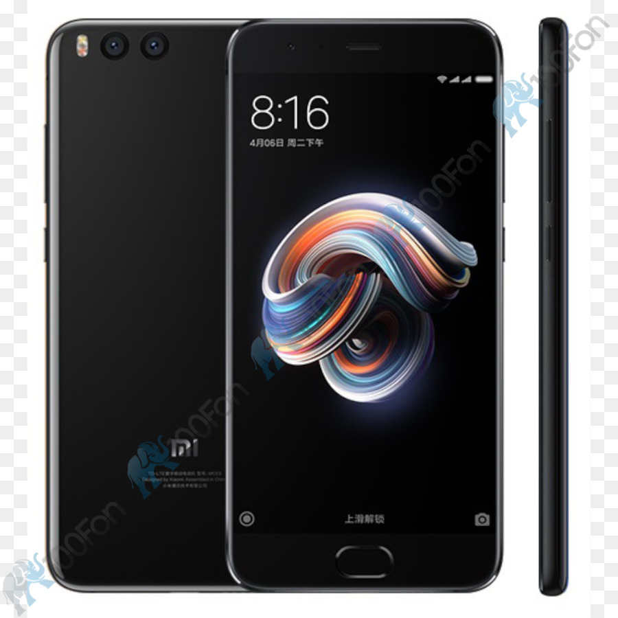 Xiaomi Redmi Note 3，Xiaomi Mi Note PNG