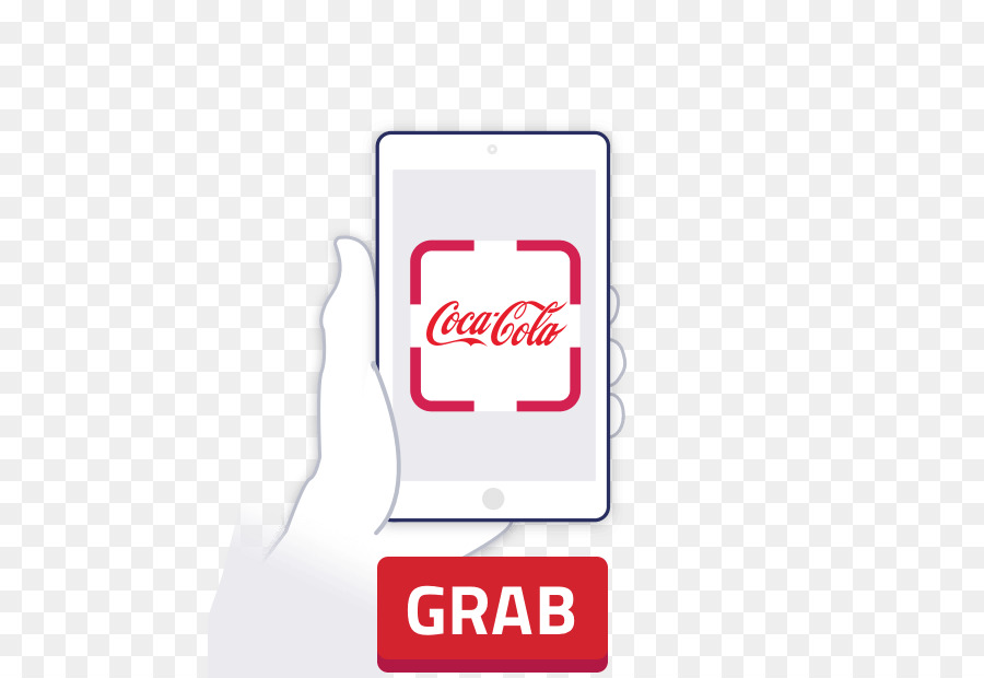 Coca Cola，Coca Cola Entreprise PNG