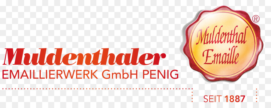 Logo Muldenthaler，Marque PNG