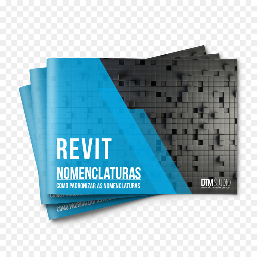 Livre Revit，Nomenclatures PNG