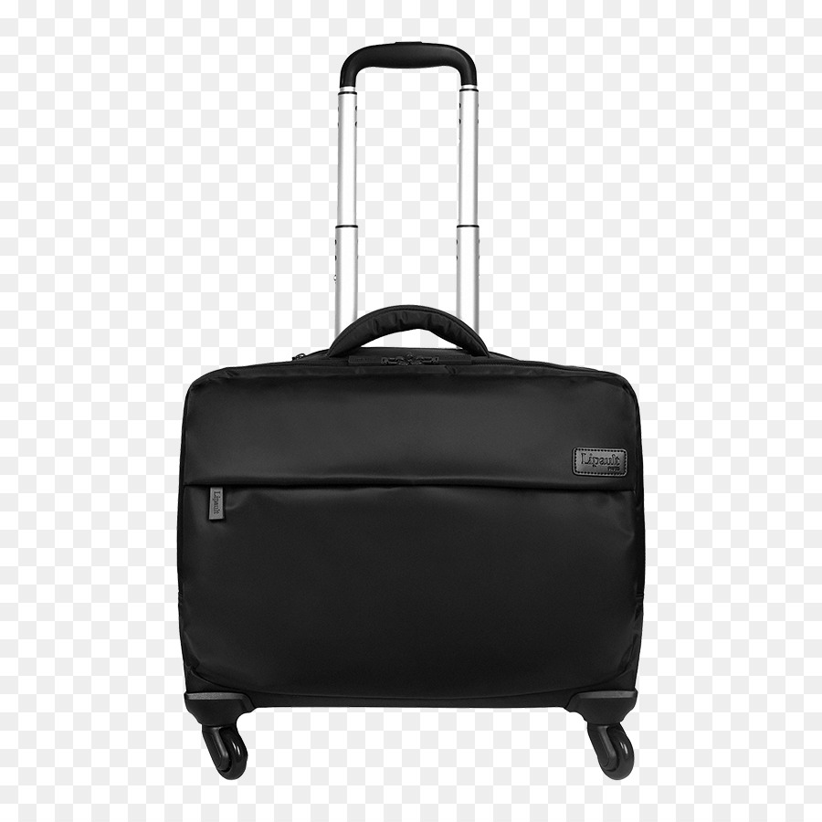 Samsonite，Bagages PNG