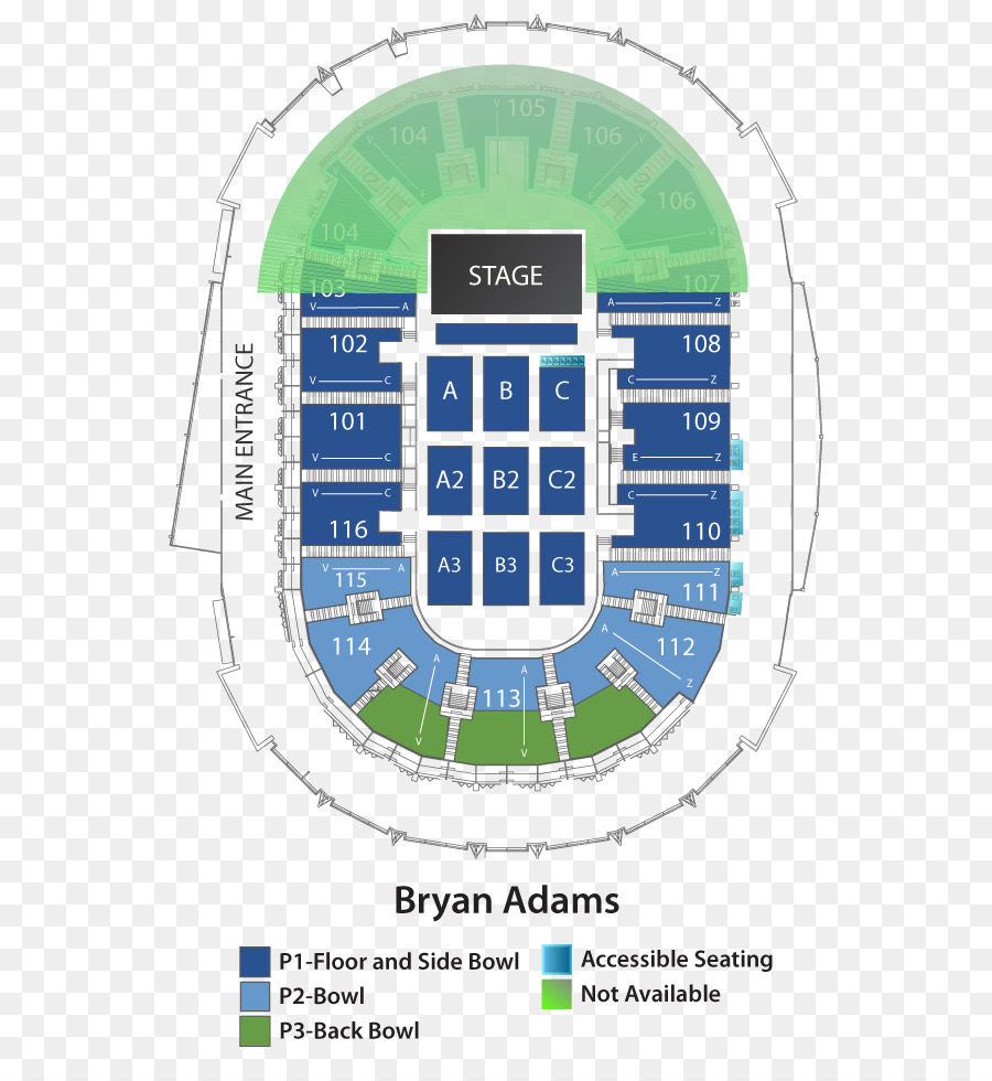 Saveonfoods Centre Commémoratif De L，Carte PNG