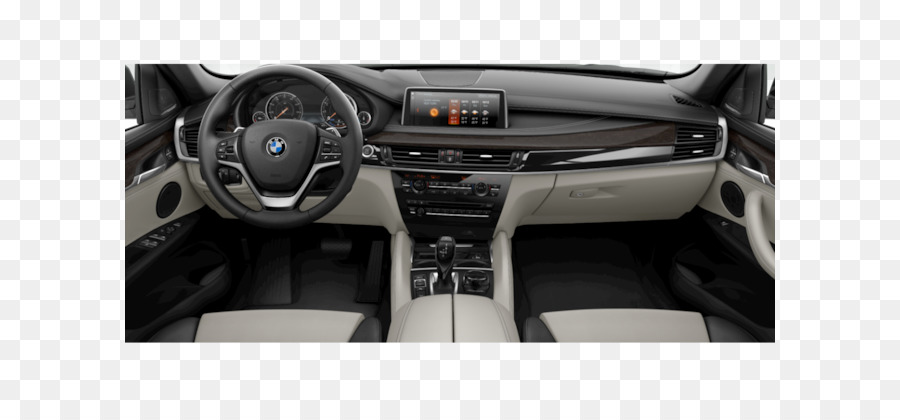 Bmw，Voiture PNG