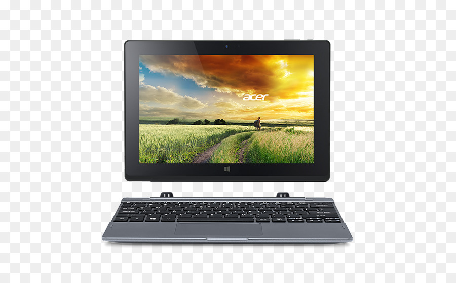 Acer Iconia，Ordinateur Portable PNG