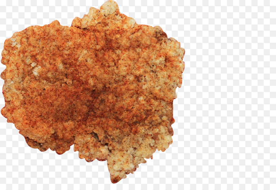 Nugget De Poulet，Poulet Frit PNG