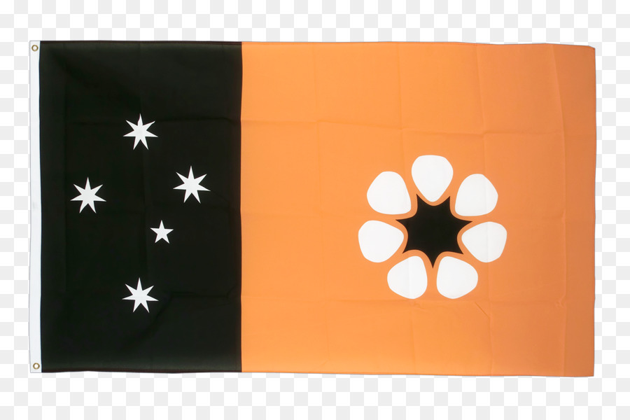 Territoire Du Nord，Drapeau Du Territoire Du Nord PNG