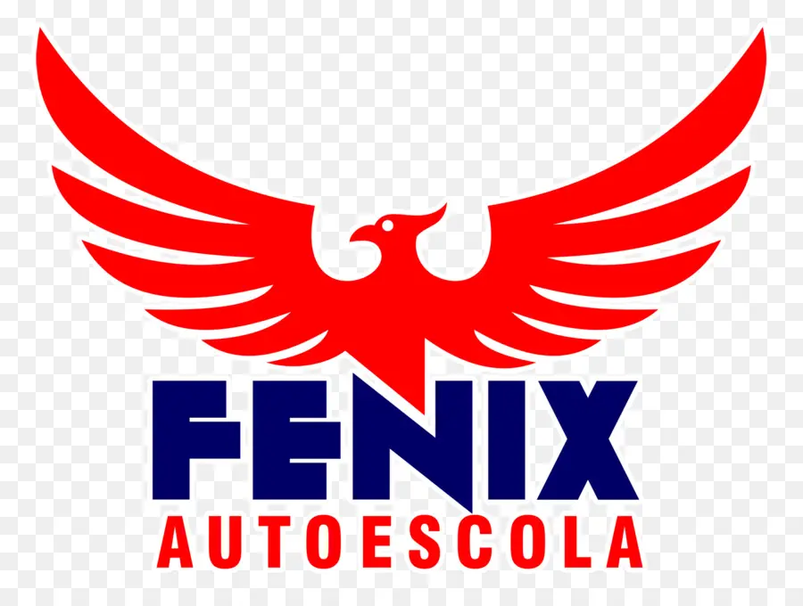 Fenix ​​autoescola，école De Conduite PNG