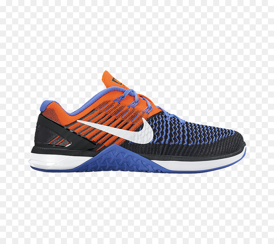 Nike Libre，Baskets PNG