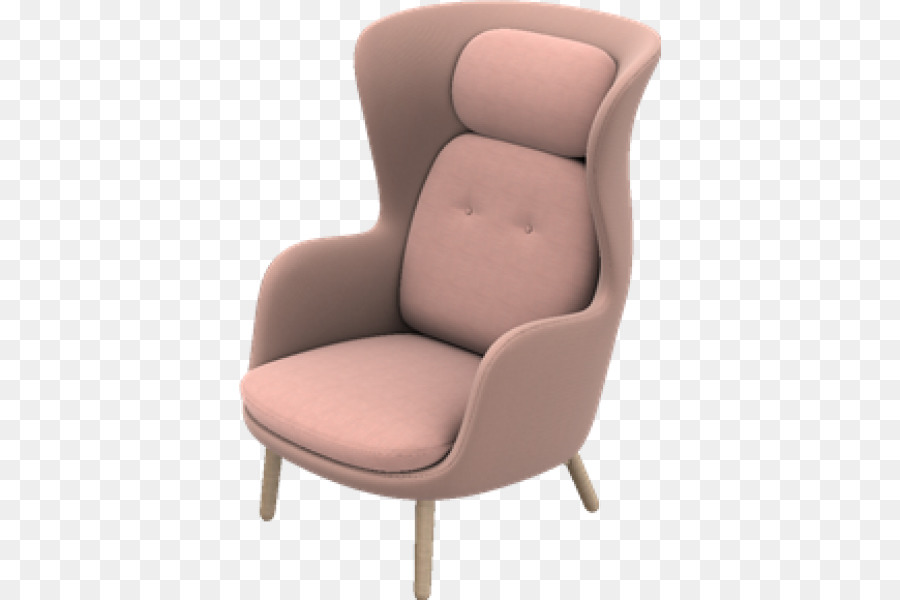 Chaise，Chaise Modèle 3107 PNG