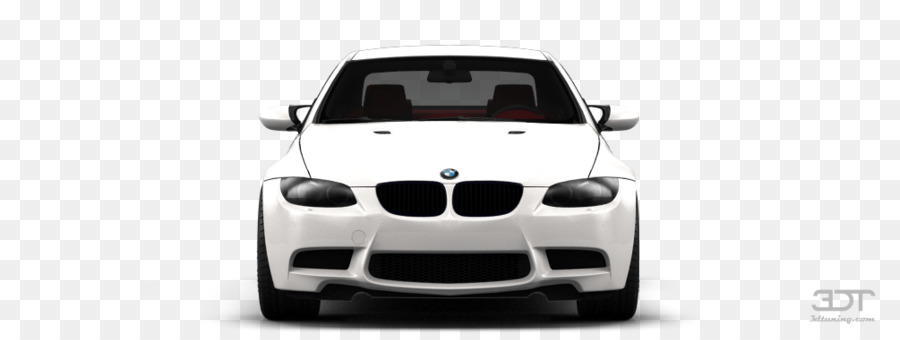 Pare Chocs，Bmw PNG