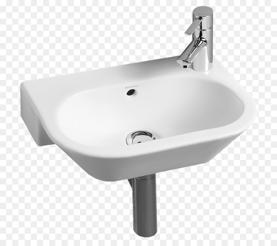 Couler，Salle De Bain PNG