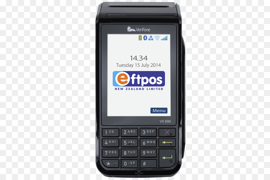 Téléphone，Smartphone PNG