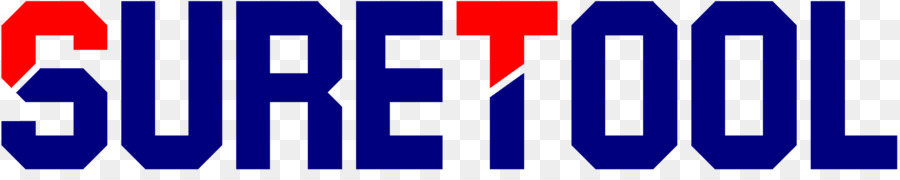 Logo，Bannière PNG