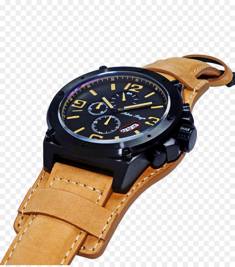 Regarder，Bracelet De Montre PNG