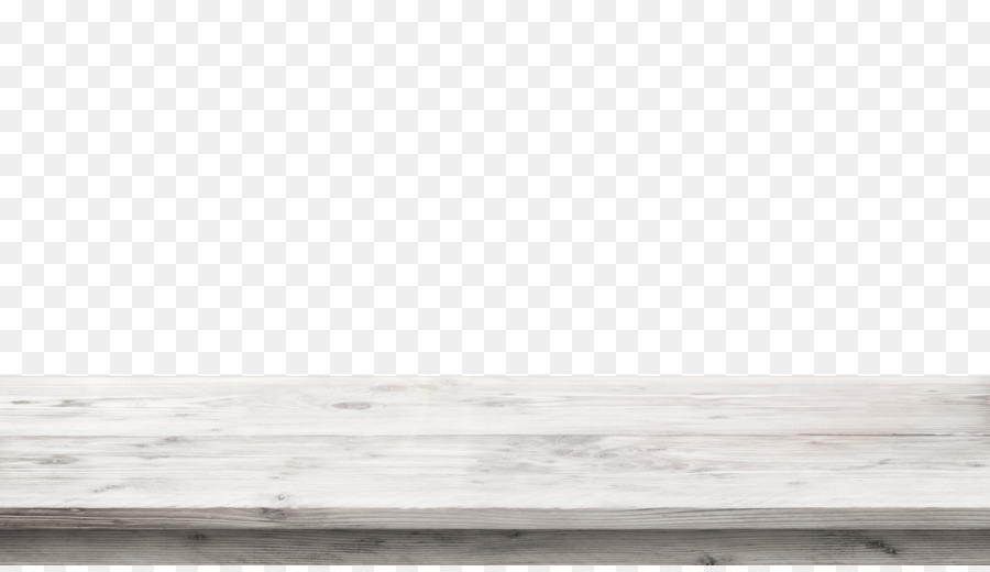 Etagère En Marbre，Blanc PNG