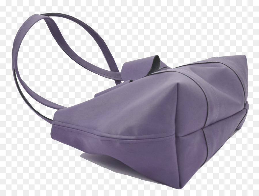 Sac à Main，Cuir PNG