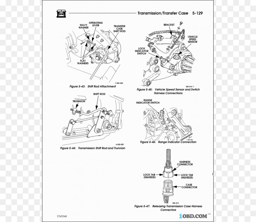 Dessin，Papier PNG