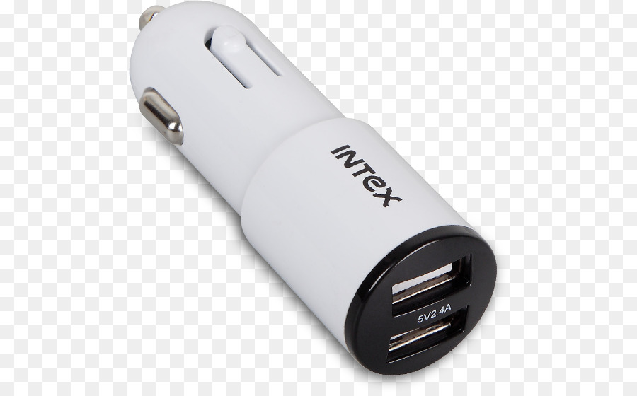 Chargeur De Batterie，Usb PNG