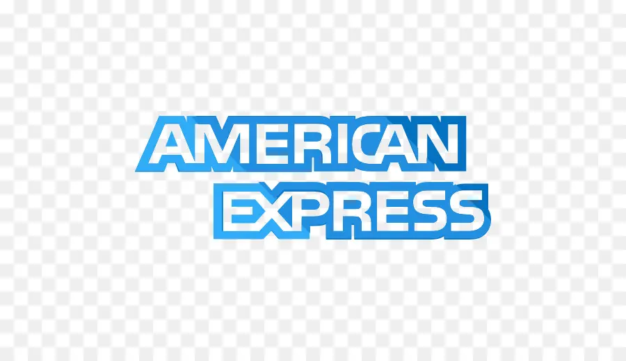 American Express，Carte De Crédit PNG