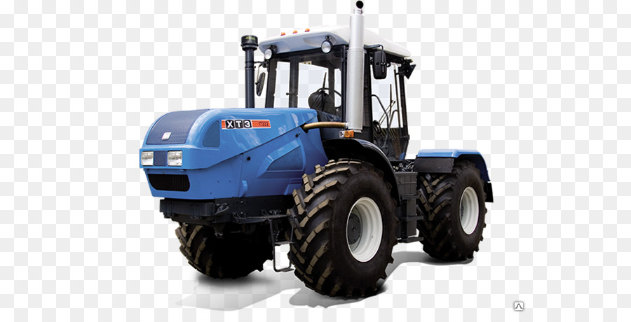 Tracteur，Ferme PNG