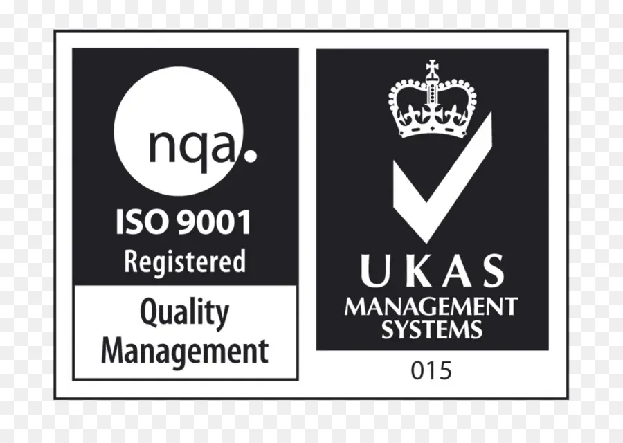 Certification Iso 9001，Qualité PNG