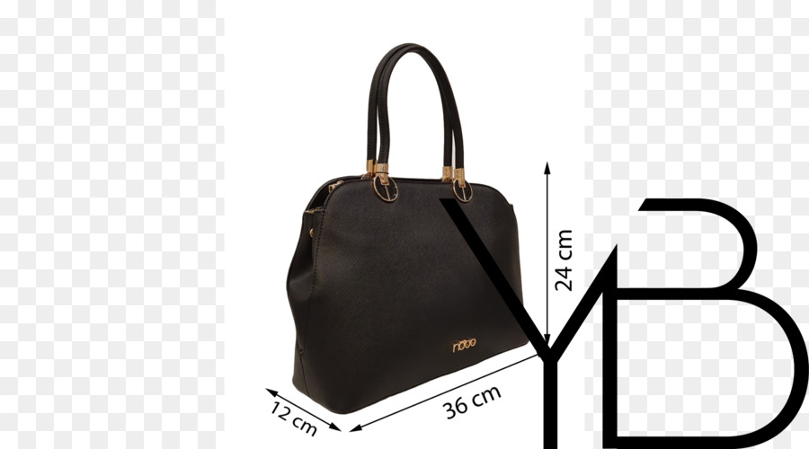 Sac à Main，Cuir PNG