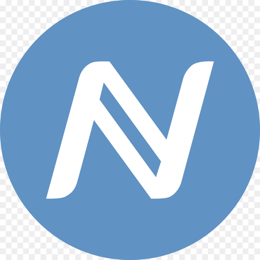 Logo N，Lettre PNG