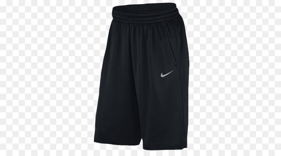 Shorts，Nike PNG