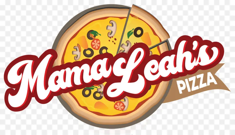 Pizza De Maman Léa，Pizza PNG