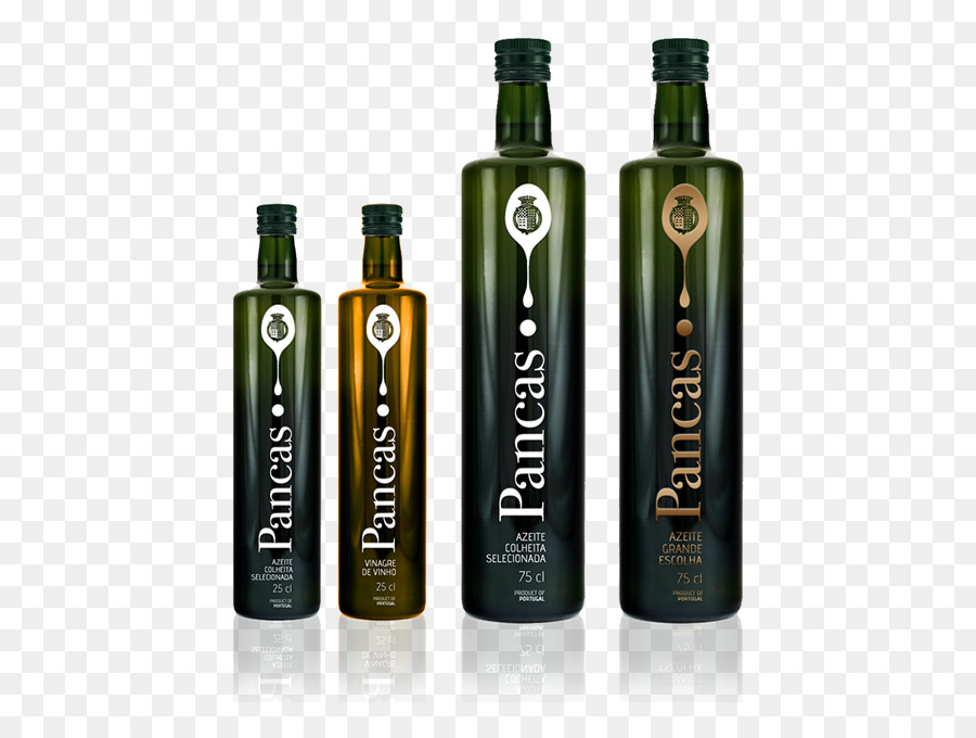 Huile D'olive，Bouteille PNG