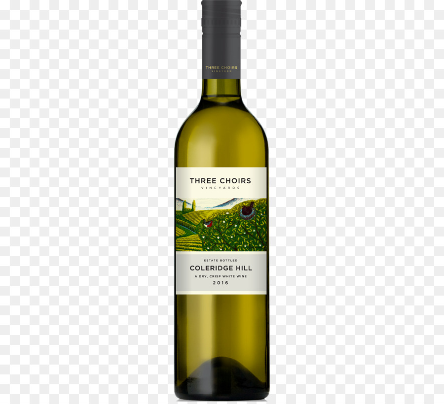 Vin Blanc，Vin PNG