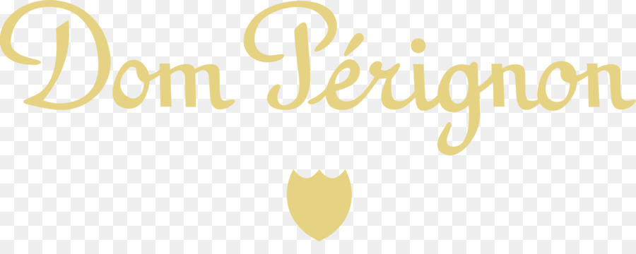 Logo, Dom Pérignon, Champagne PNG - Logo, Dom Pérignon, Champagne