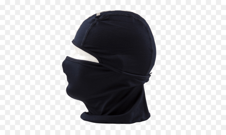 Cagoule，Cou PNG