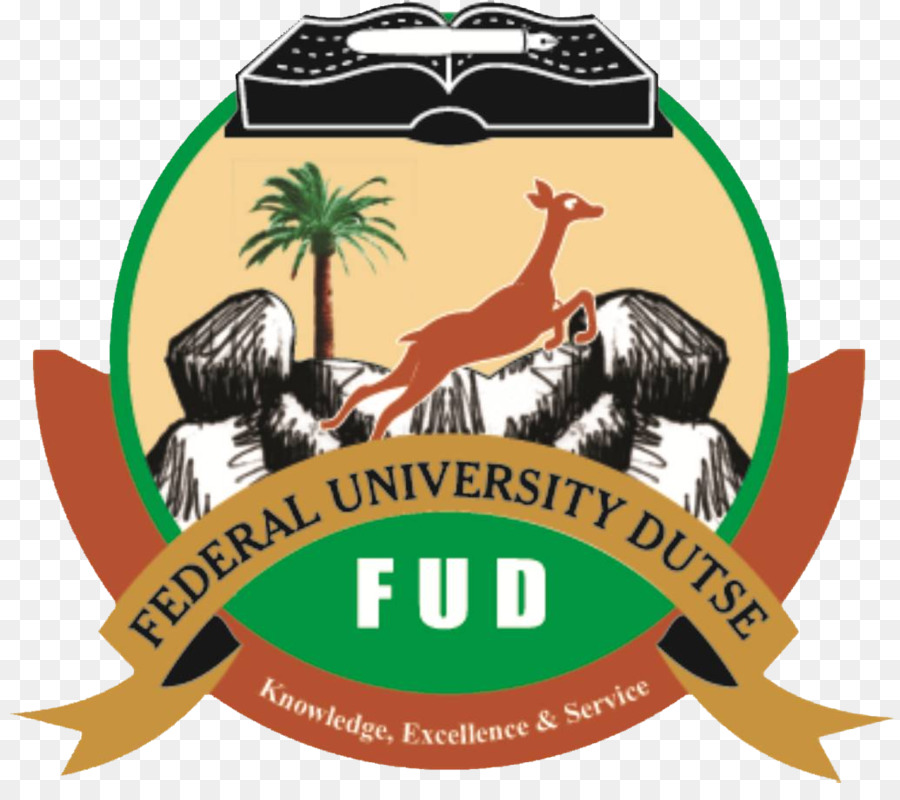 Devoir，Université Fédérale De Ressources Pétrolières Effurun PNG