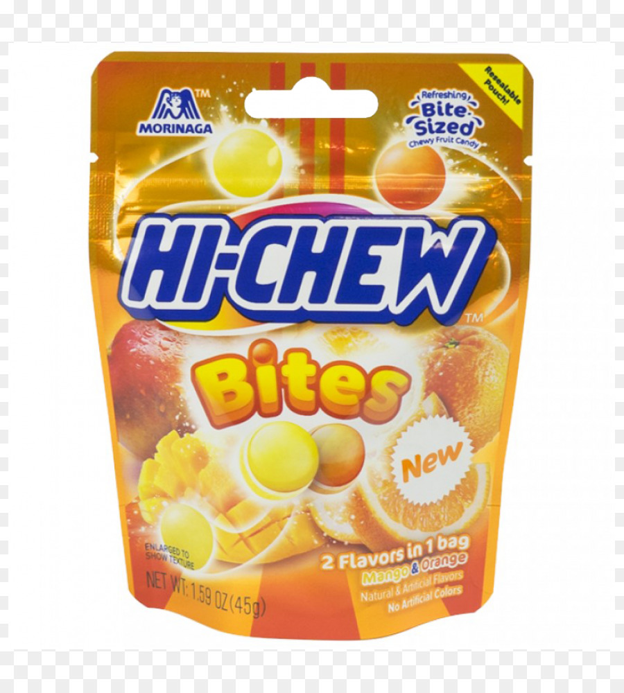 Hichew，Bonbons PNG