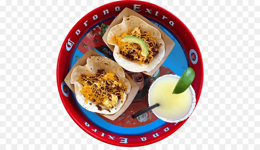 La Cuisine Mexicaine，Taco PNG