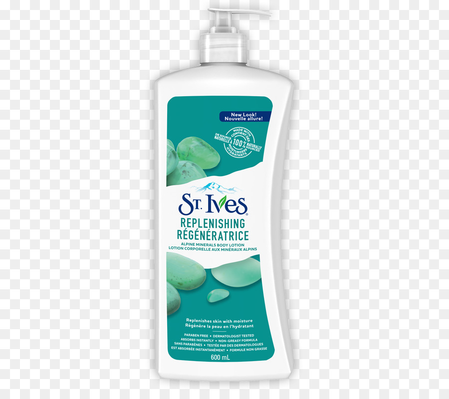 Lotion，Crème Hydratante PNG