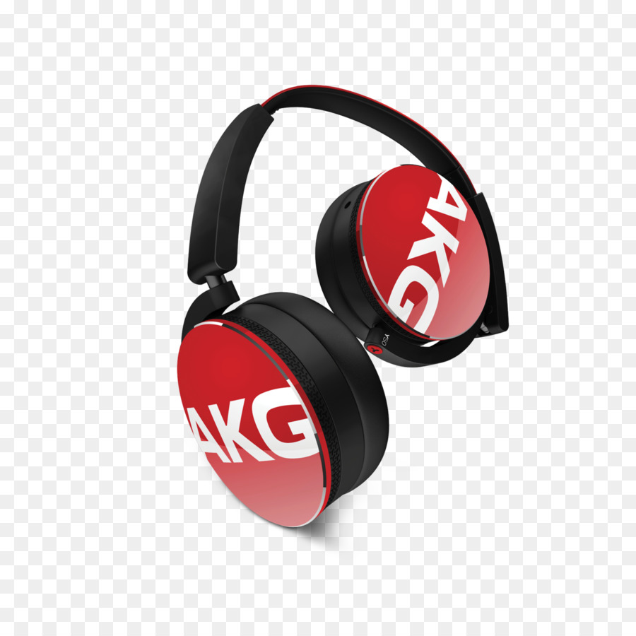 Casque，Microphone PNG