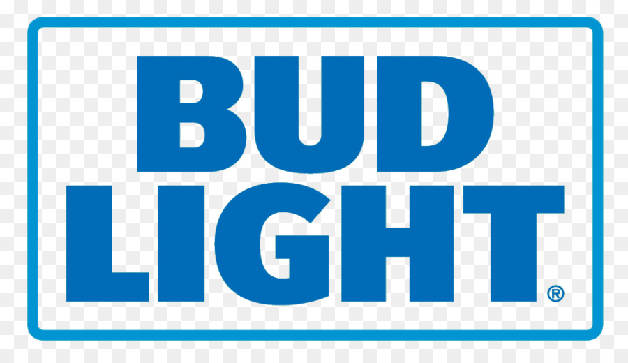 Budweiser，Anheuser Busch PNG