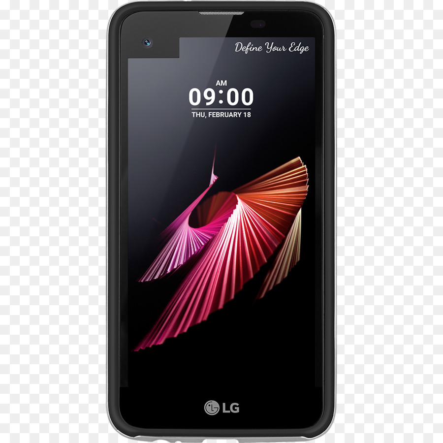 Lg écran X，Lg Puissance De X PNG