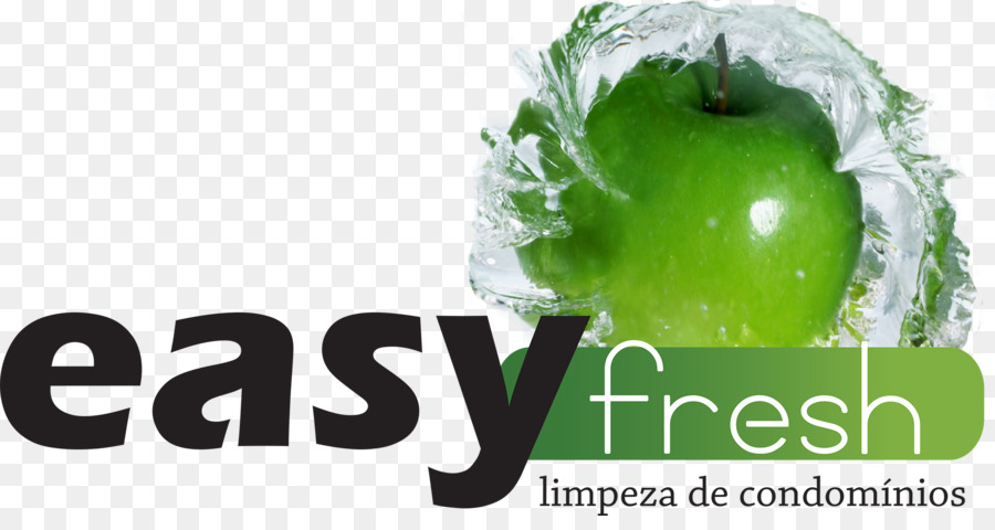 Easyfresh，D Affaires PNG