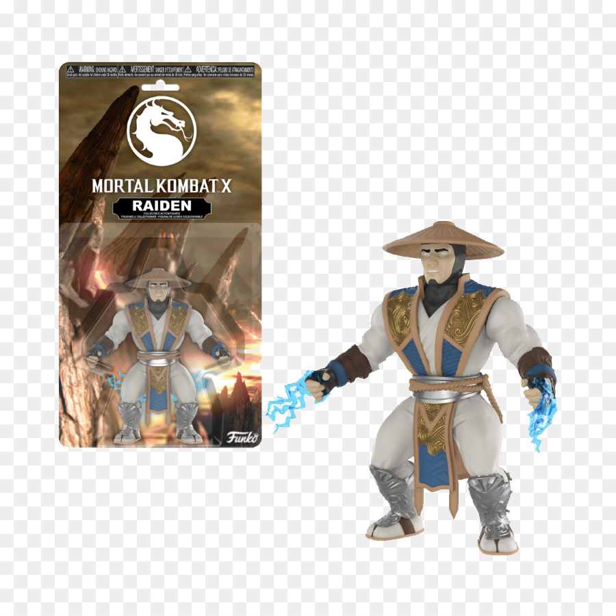 Mortal Kombat Mythologies Subzero，Mortal Kombat X PNG