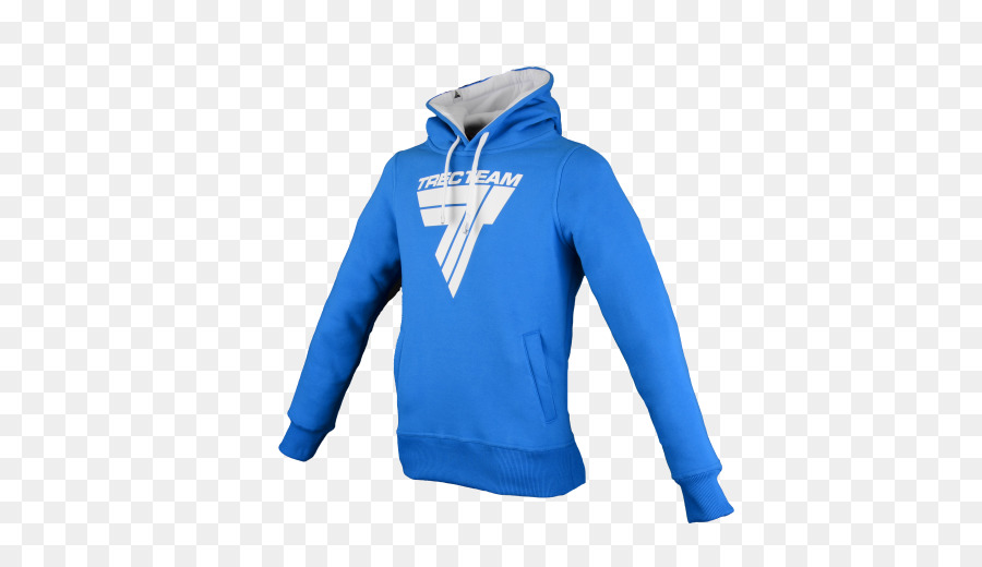 Capuche，Hoodie PNG